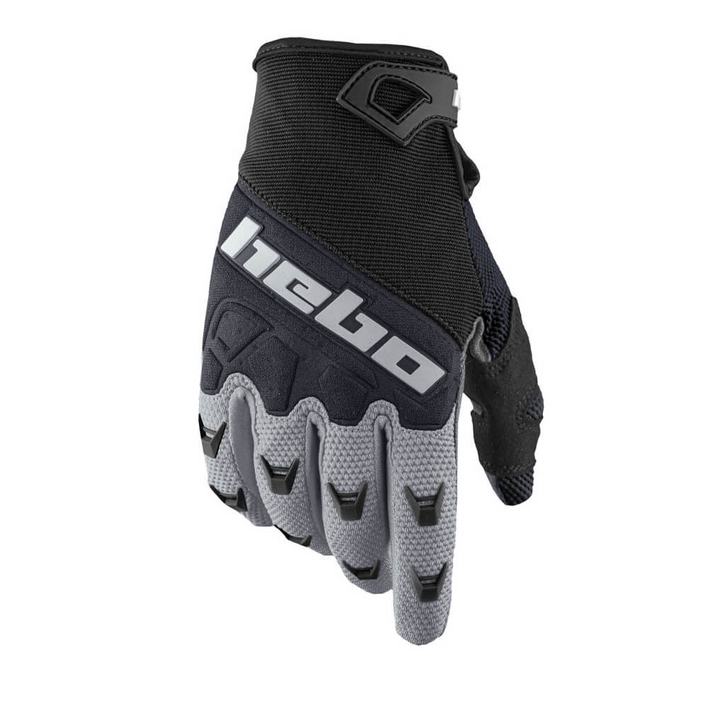 guantes--gloves-scratch-ii (2)