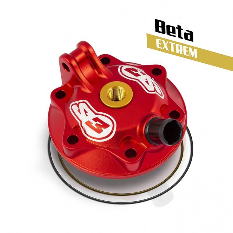 beta-rr-cylinder-head-kit-1.jpg