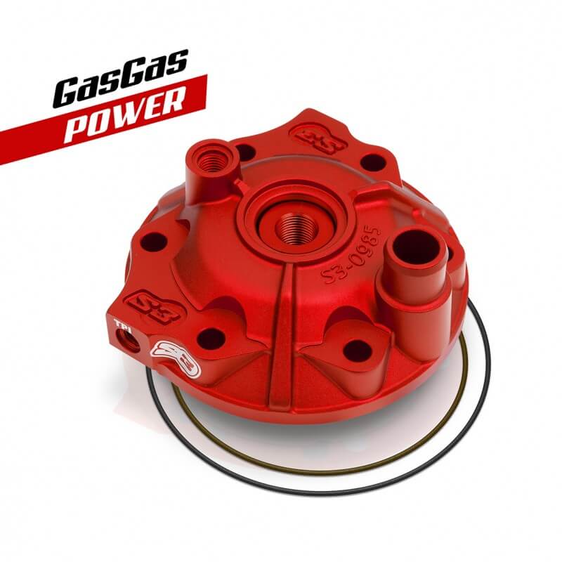 cylinder-head-kit-s3-stars-head-gasgas-ec-300cc-4.jpg