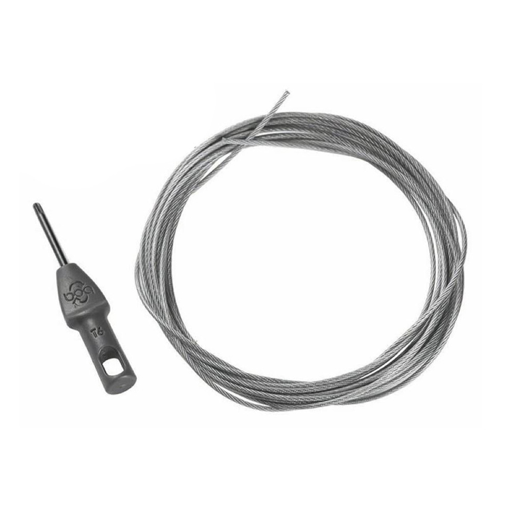 cable-mecanismo-boa-fit-systemboa-lace