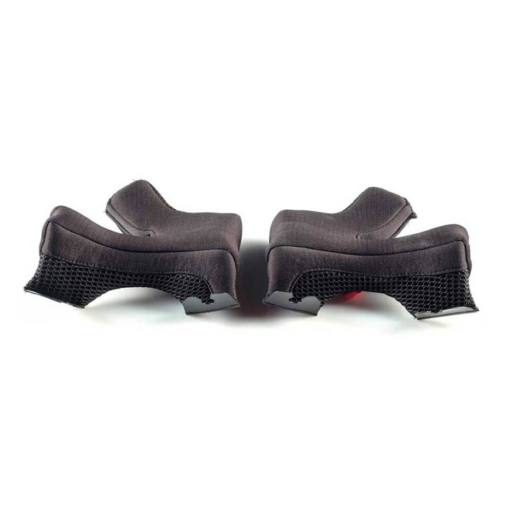 recambio-interno-mejillerascheek-pad-spare-inner-linning