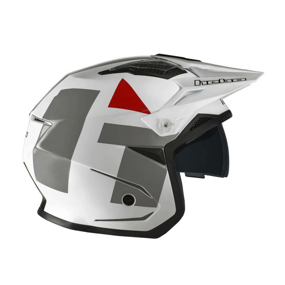 cascohelmet--zone-5--htype