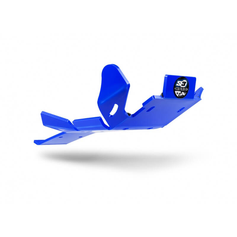 gorra-black-jack-3d-s3-6
