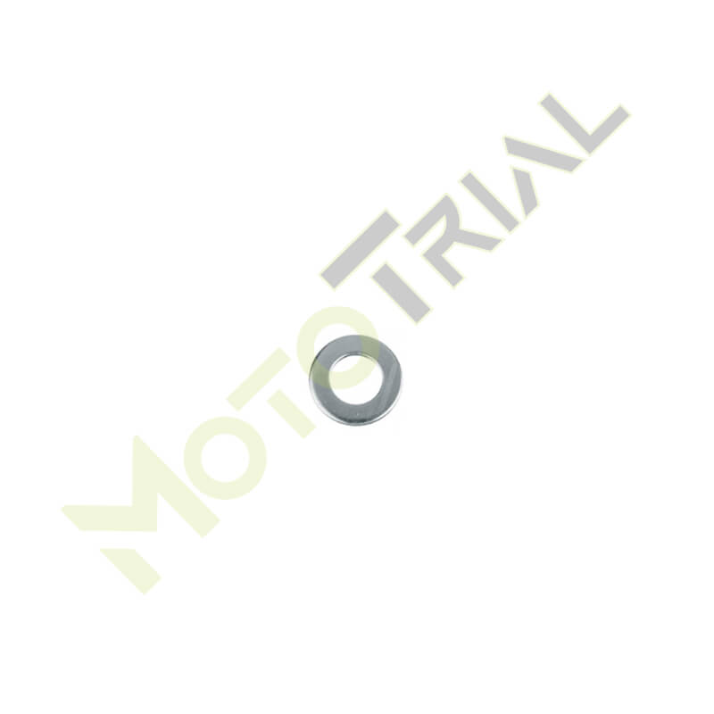 0-000.440.9124-2.jpg
