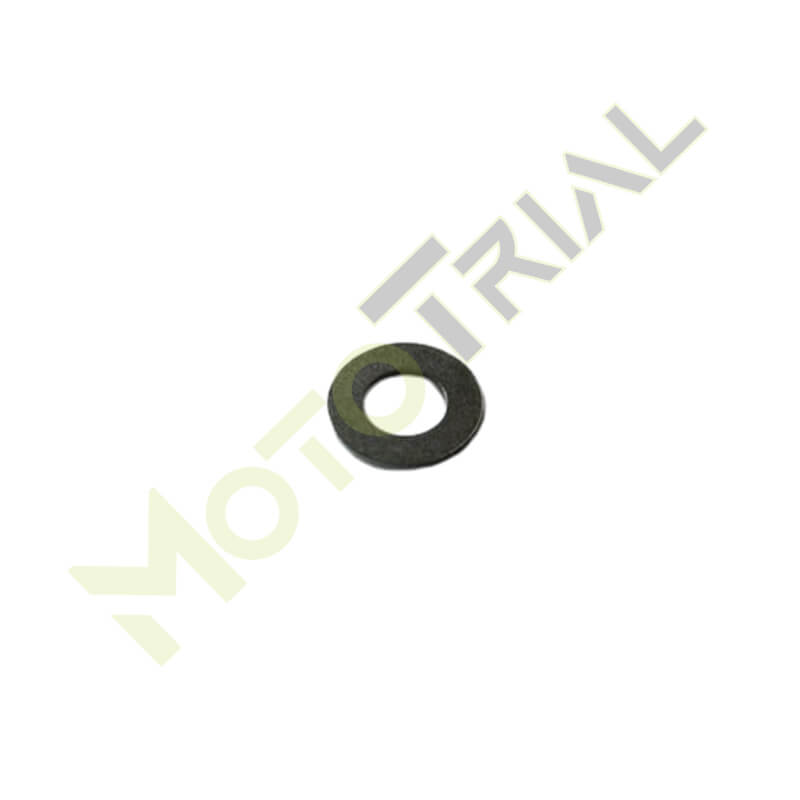 0-000.440.9130-2.jpg