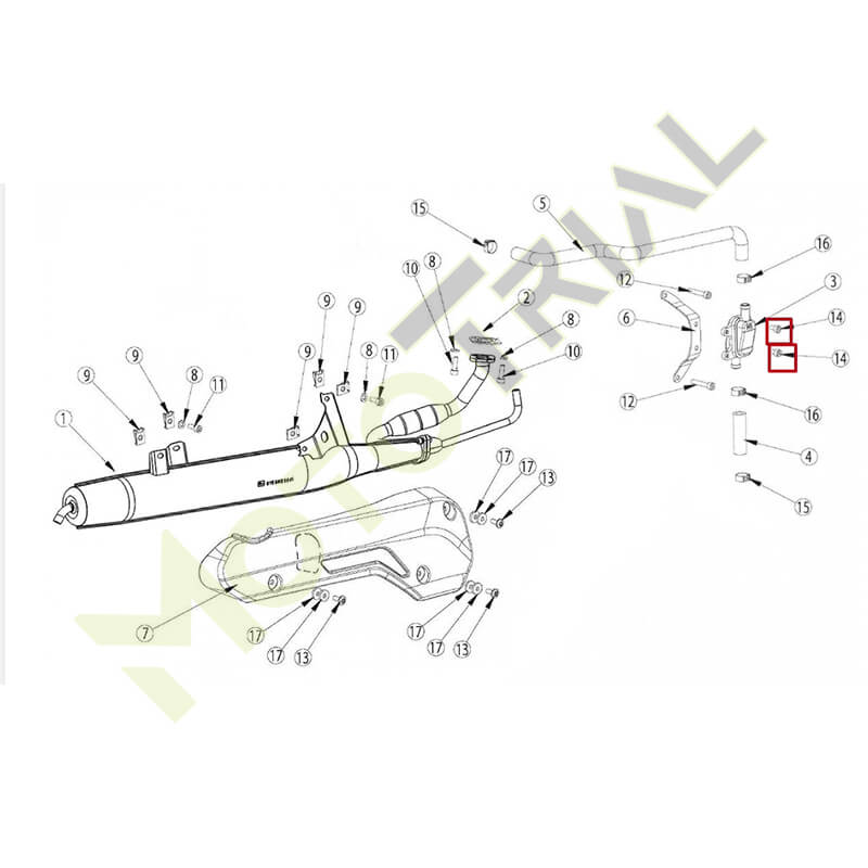 0-000.460.2009.jpg