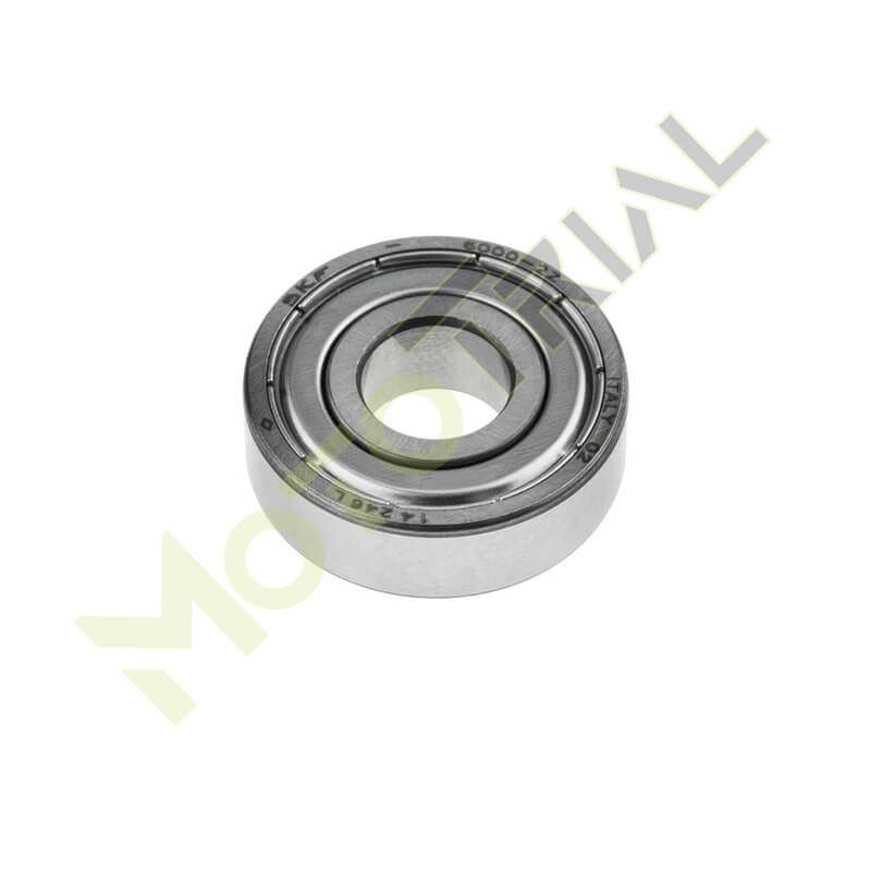 0-000.960.9107-2.jpg