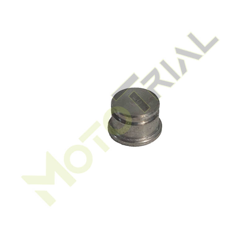 0-001.010.9101-22.jpg