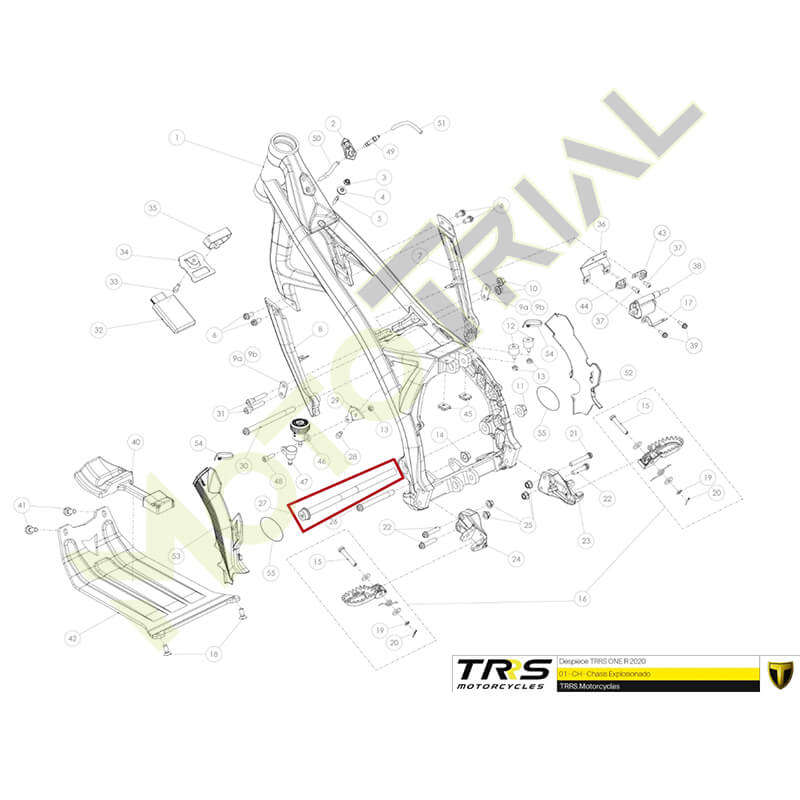 01012tr100.jpg