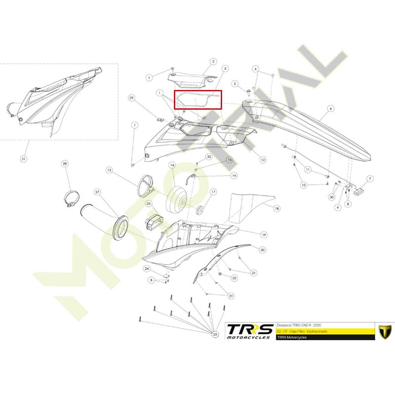 02002tr100.jpg