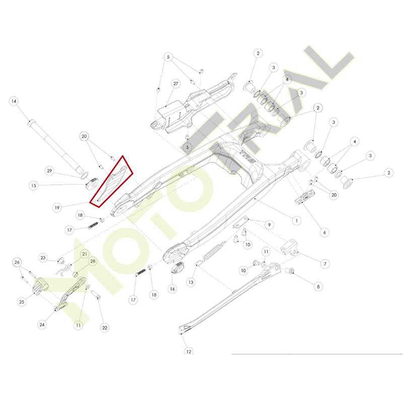 03011tr101.jpg