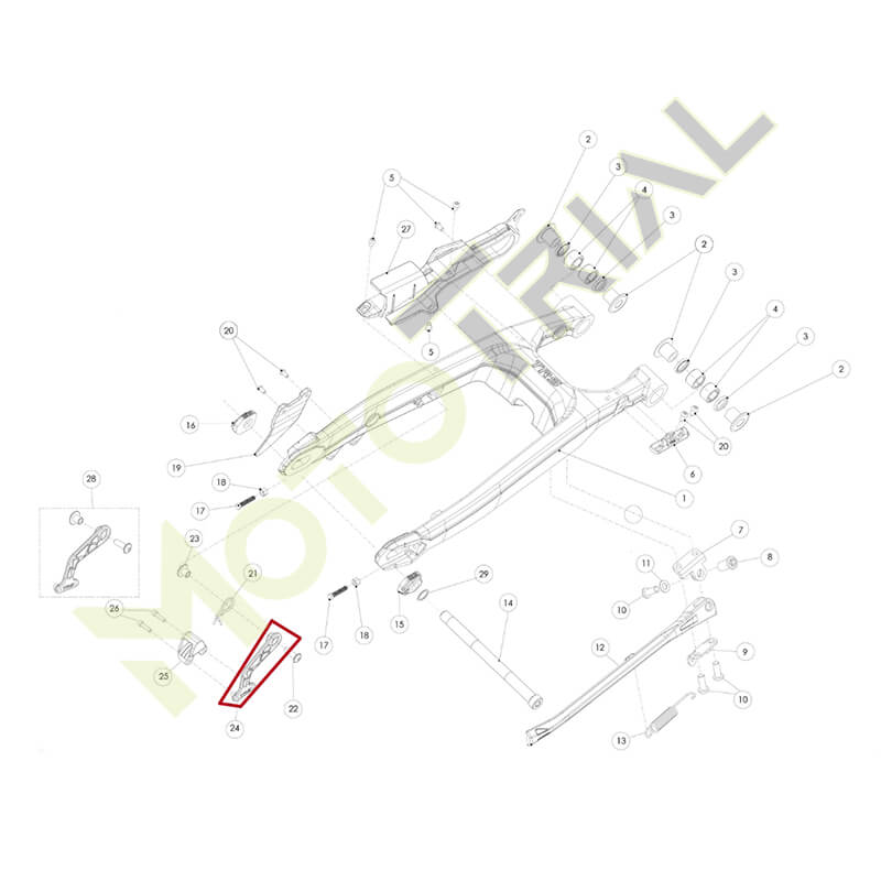 03020tr100-1.jpg