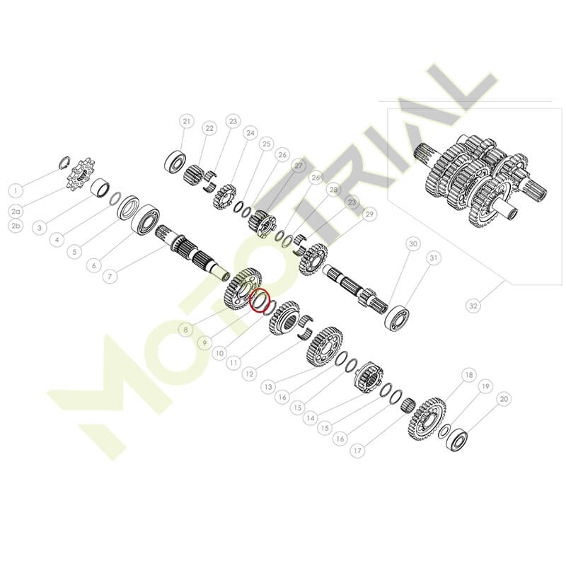 09005mt100.jpg