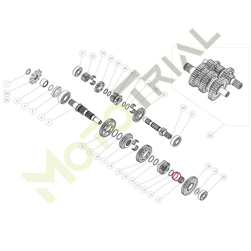 09007mt100.jpg