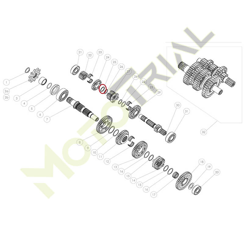 09014mt100.jpg