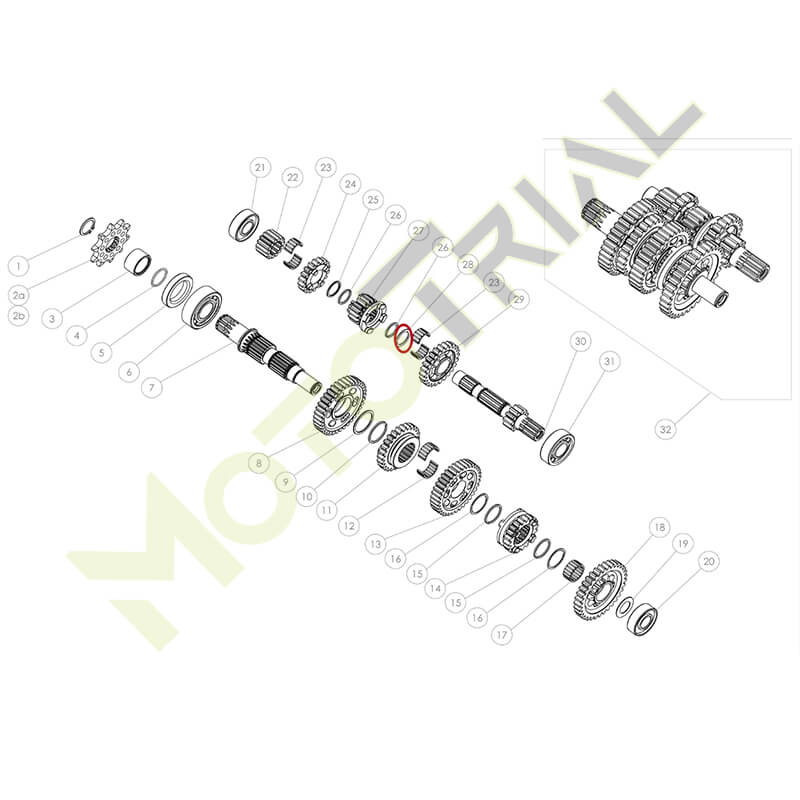 09016mt100.jpg