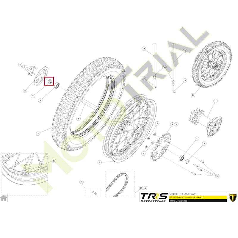 12002tr100.jpg