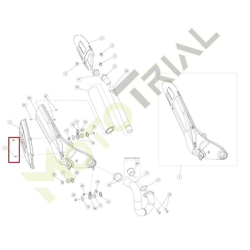 50303.jpg