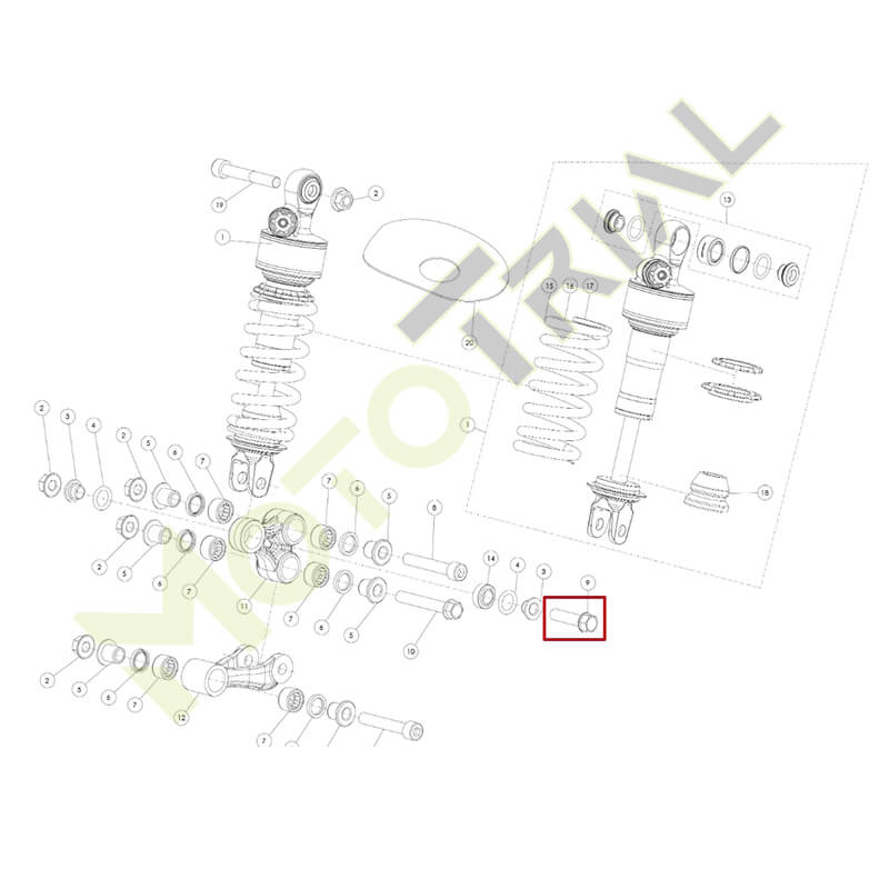 50905.jpg