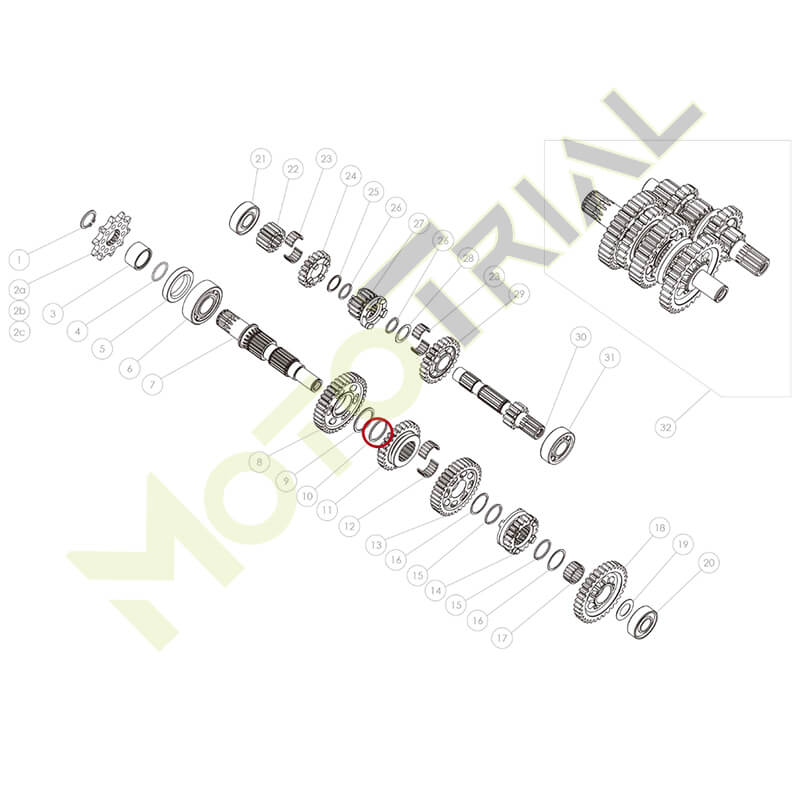 55009.jpg