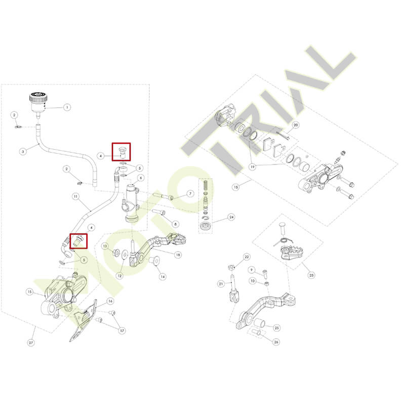 70304.jpg