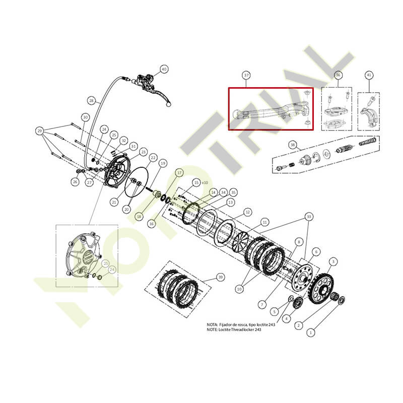 70905.jpg