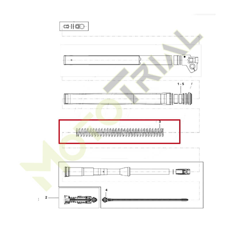 be20230gg-clj-1.jpg