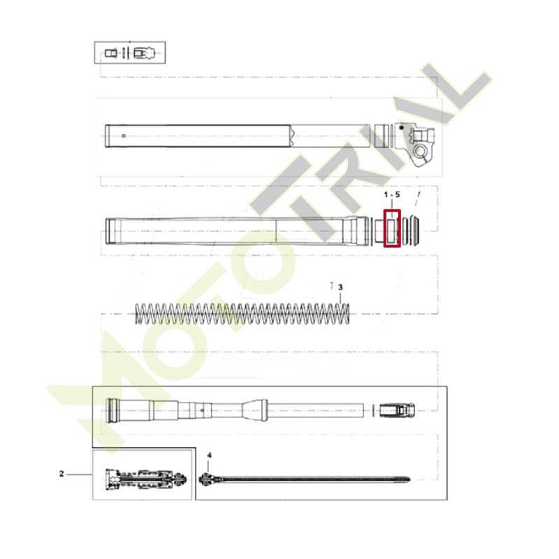 be20235gg-clj-1.jpg