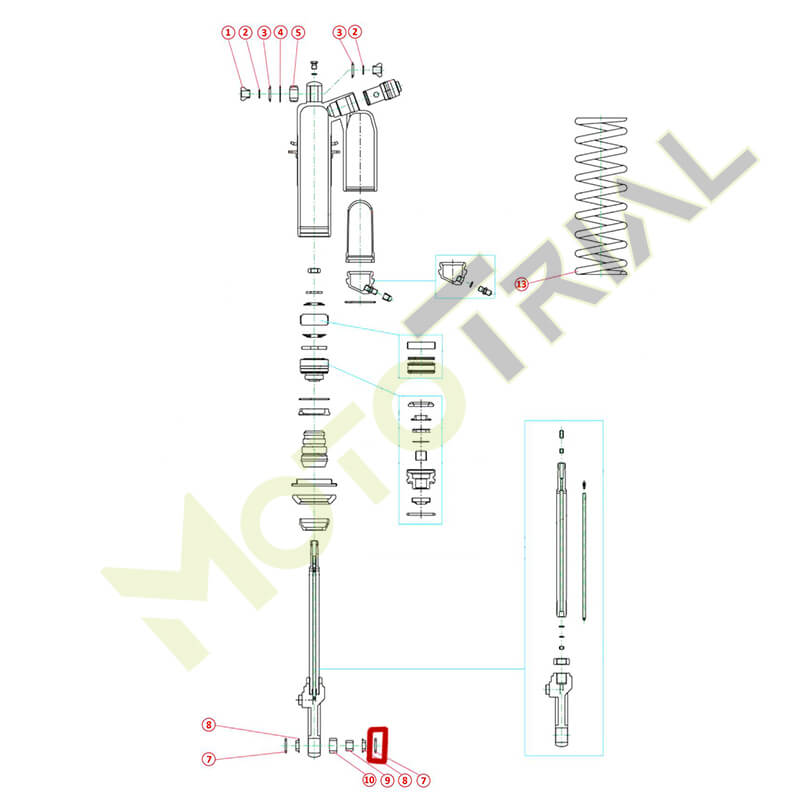 be23280gg-clj-1-shema.jpg
