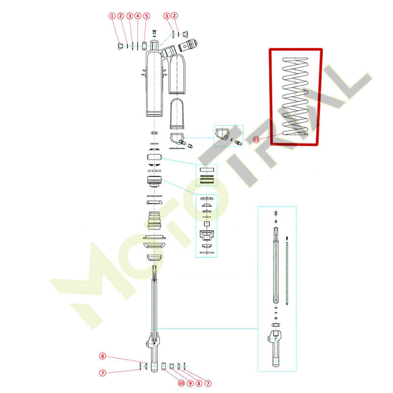 be30011gg-clj-1-12.jpg