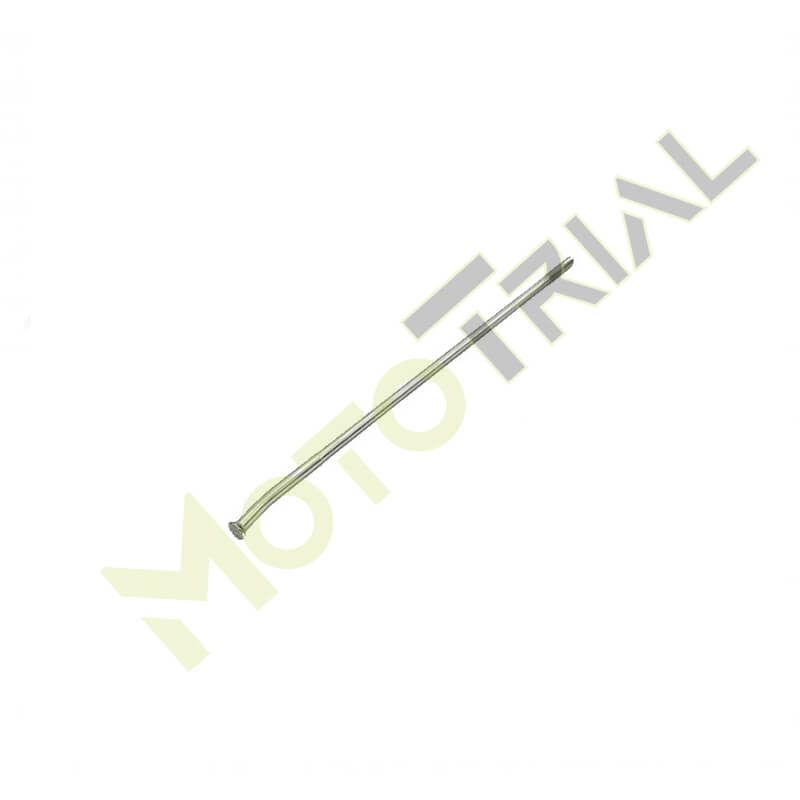 be59200gg-clj-1.jpg