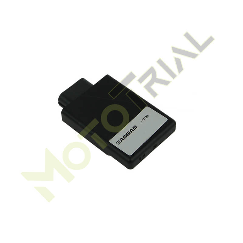 komplekt-cdi-programmirovannyj-enduro-gp-300-2019.jpg
