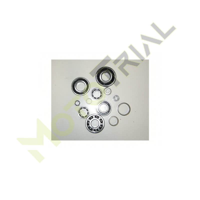 me90500ct-clj-1-.jpg