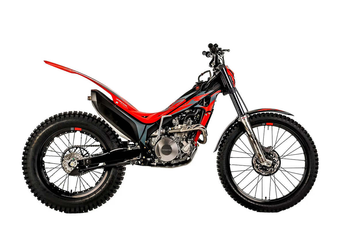 MONTESA_MY24_260R_09020_v3-1 (1)