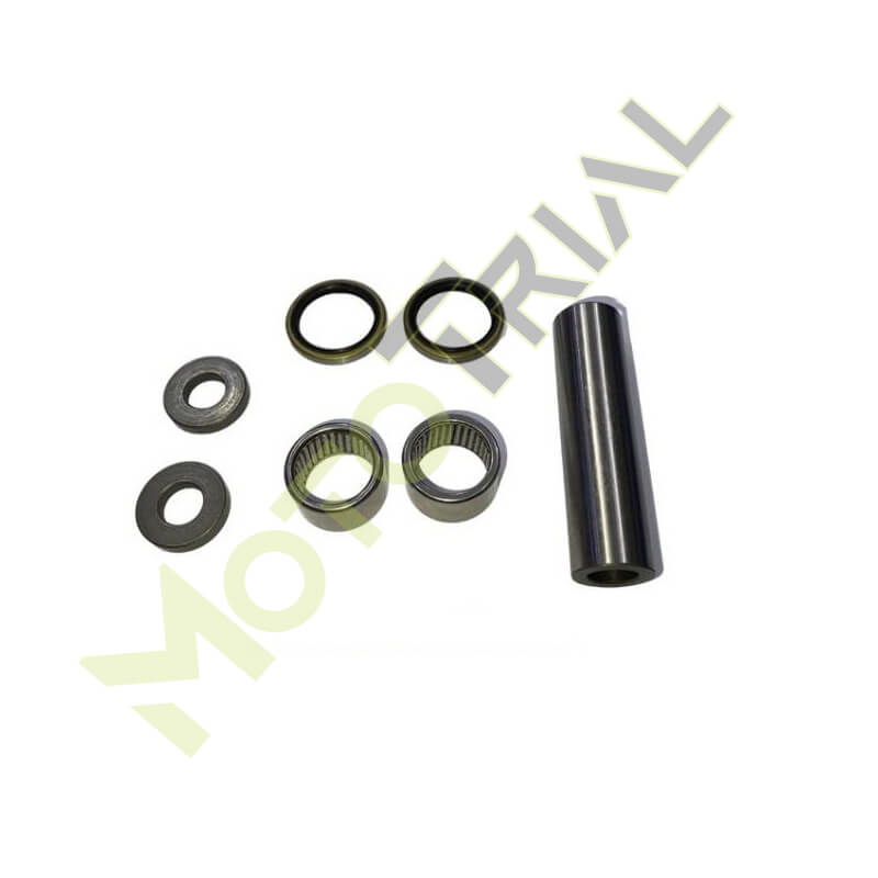 be32035ct-clj-1-ff.jpg