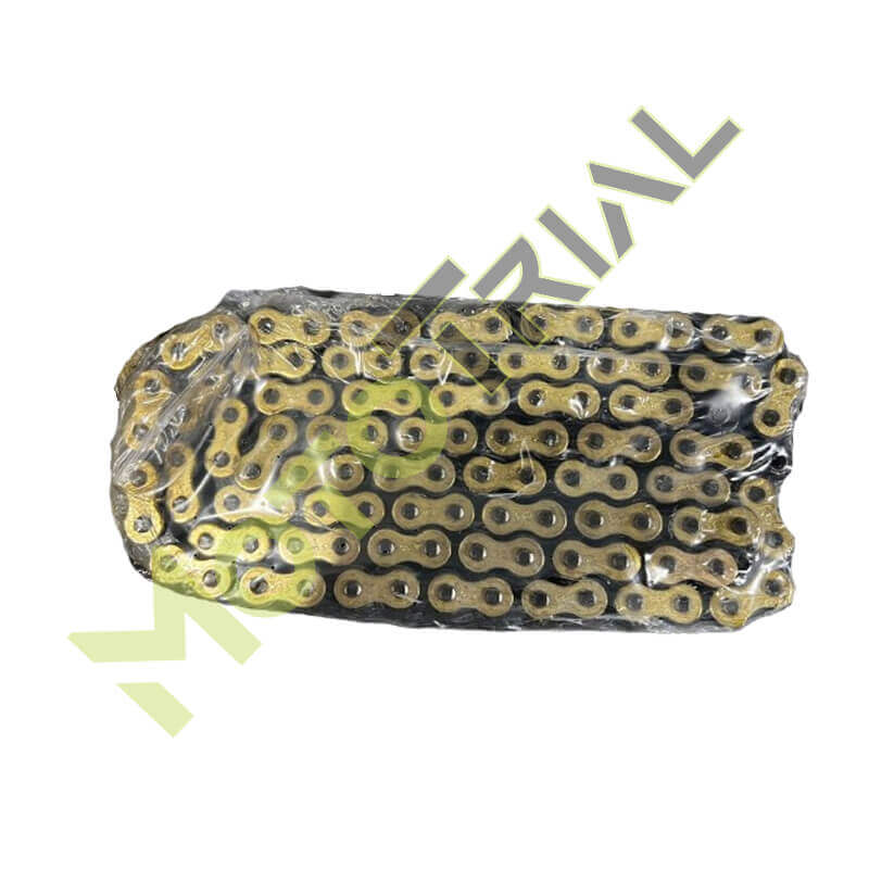 3466