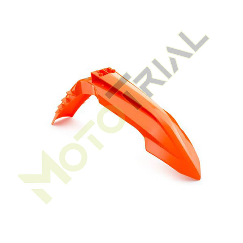 a46008010000eb.jpg
