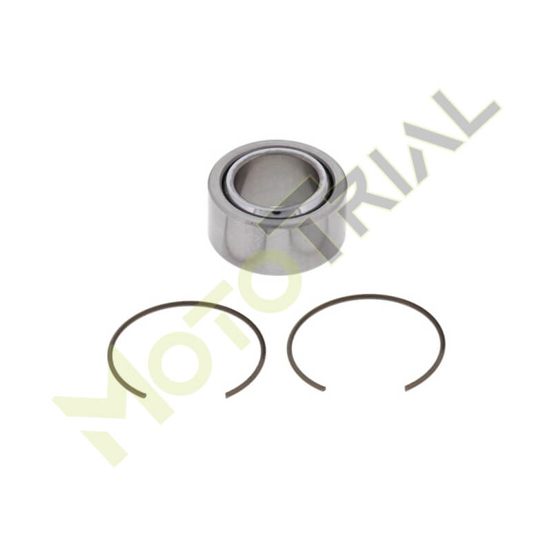 rp10051t.jpg