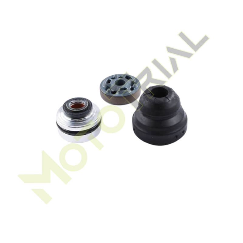 rp10053t.jpg