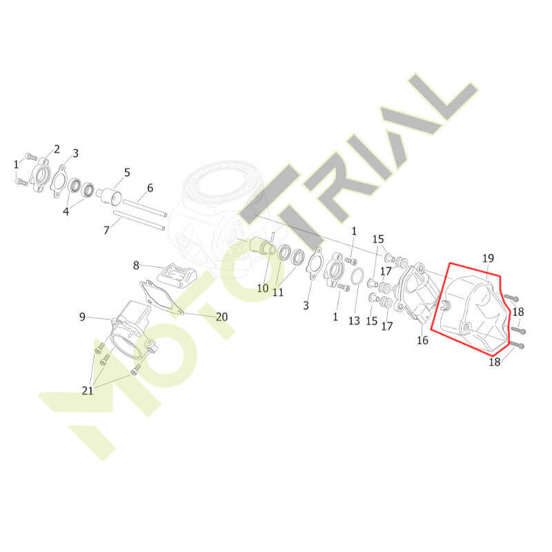 0-000.570.9125.jpg