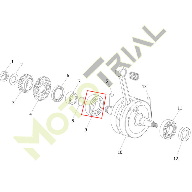0-000.960.9123.jpg
