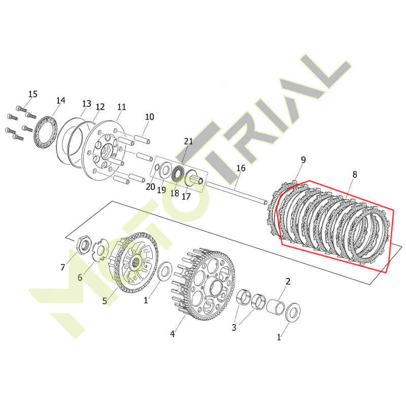 0-005.350.9102.jpg