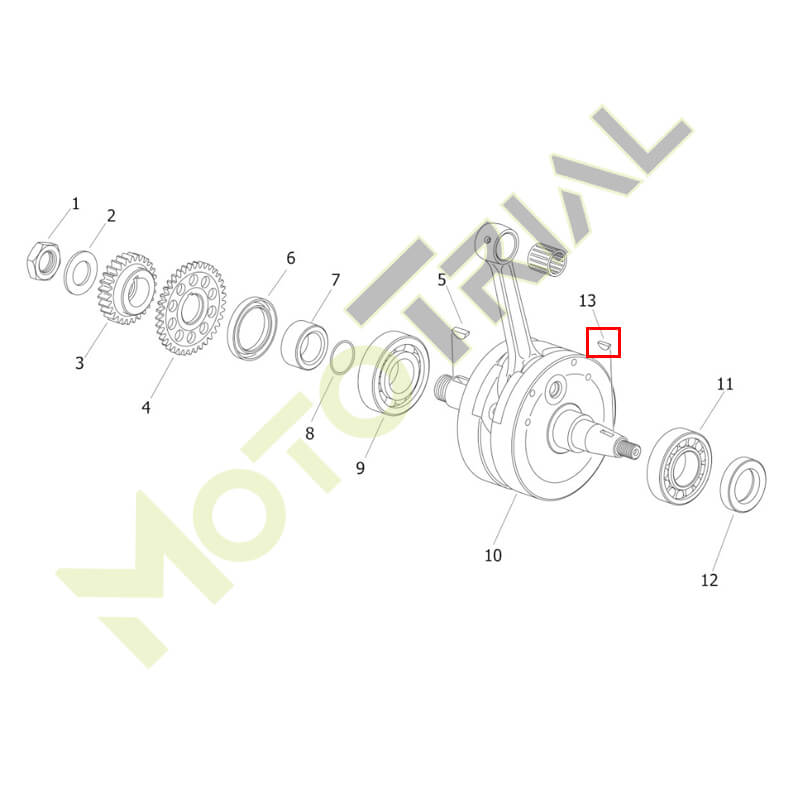 0-005.490.9105.jpg