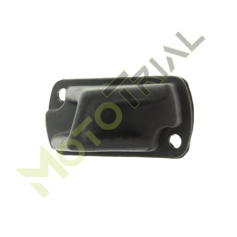 bc25922216-ssss.jpg