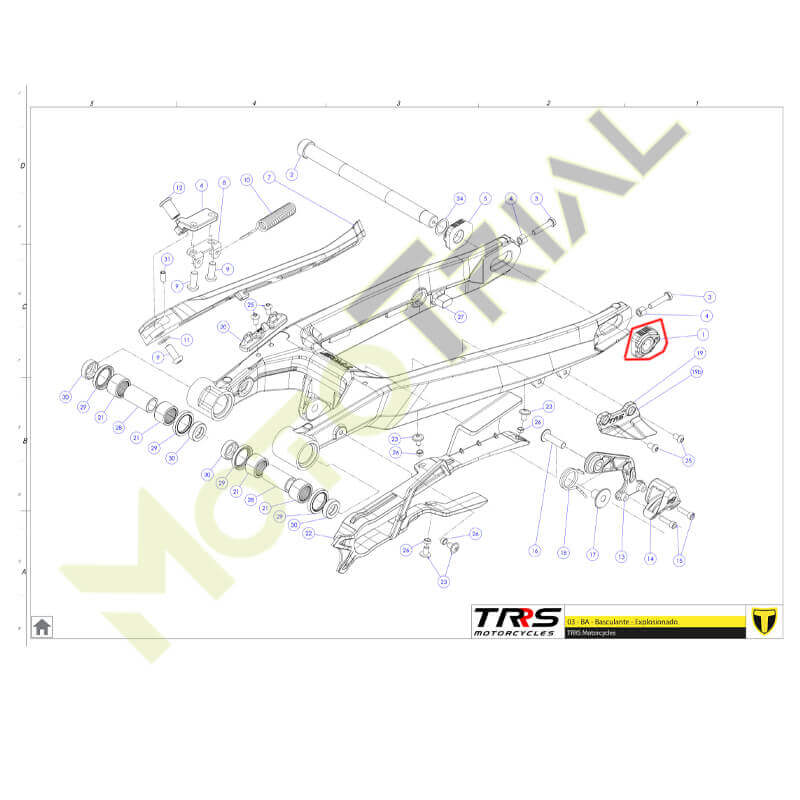 03010tr100.jpg