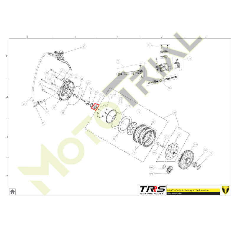 05013mt100.jpg