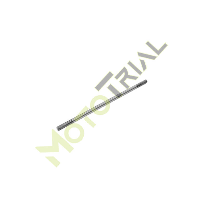 0-000.190.9105s