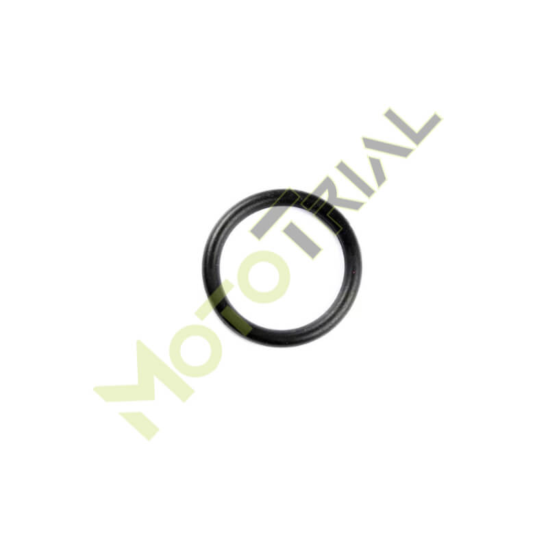 0-000.200.9100