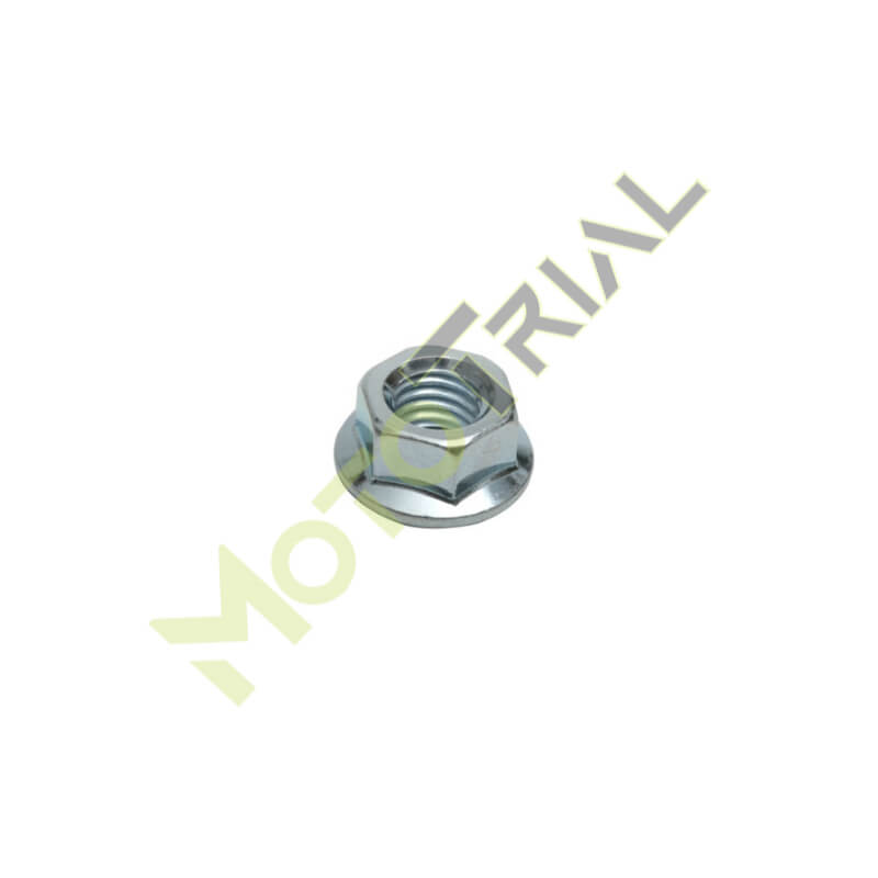 0-000.340.9103