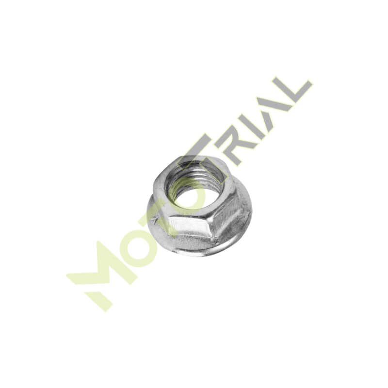 0-000.340.9104